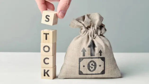 Simon Property to buy back up to $2.0B of common stock