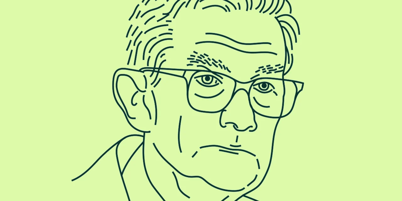 Fed Meeting, Broadcom Earnings: What to Watch Next Week