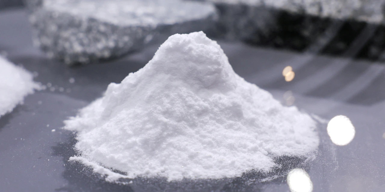 Rio Tinto to Shelve $2.4 Billion Serbian Lithium Project