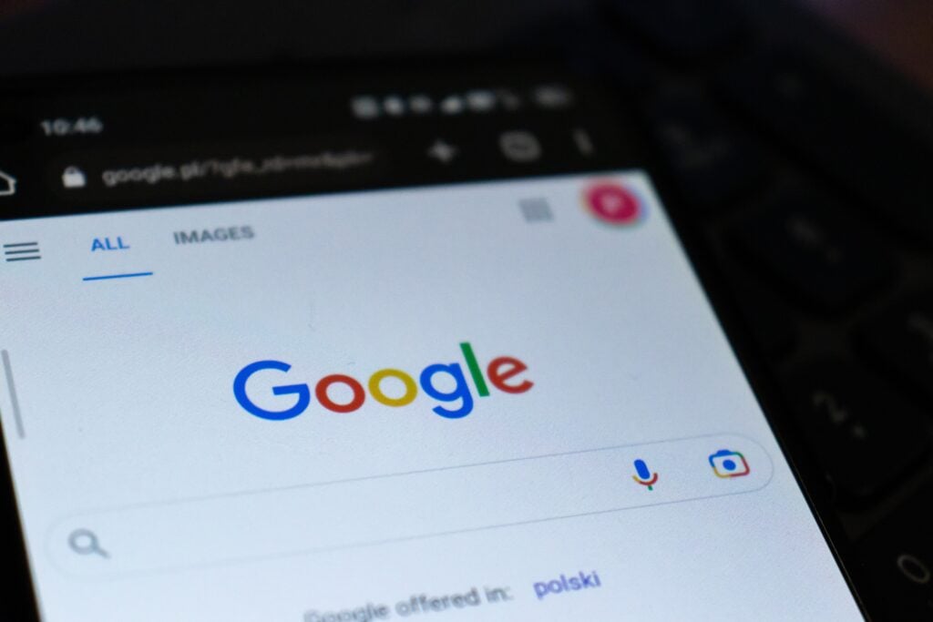 Google Search’s $250 Billion Business Faces a New AI Threat: Why Gene Munster Thinks Meta’s Muse May Be More Dangerous Than ChatGPT