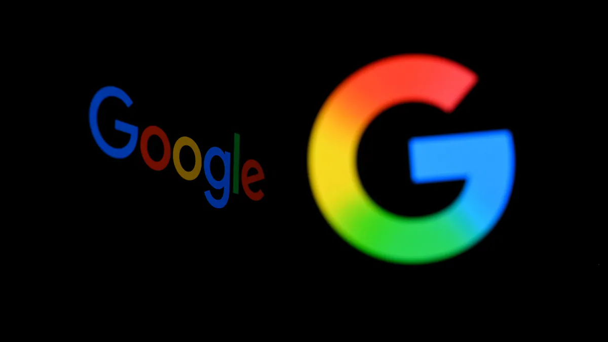 Google’s Next Ai Bet Fuels Wall Street Rally