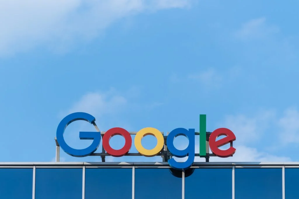 Google Reportedly Calls For UK Antitrust Measures Against Microsoft's Cloud Computing Dominance