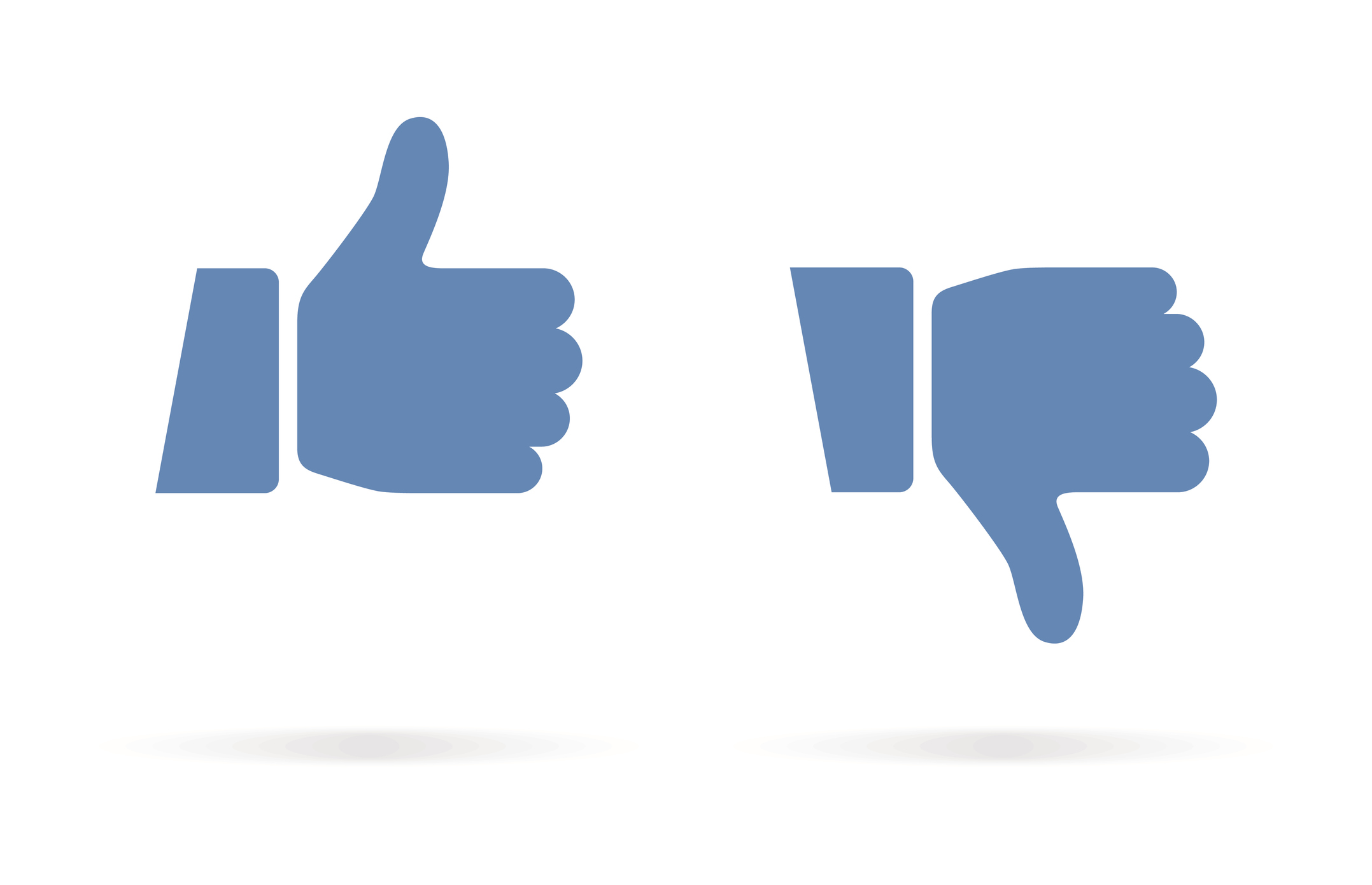 Why Meta Stock Popped Today