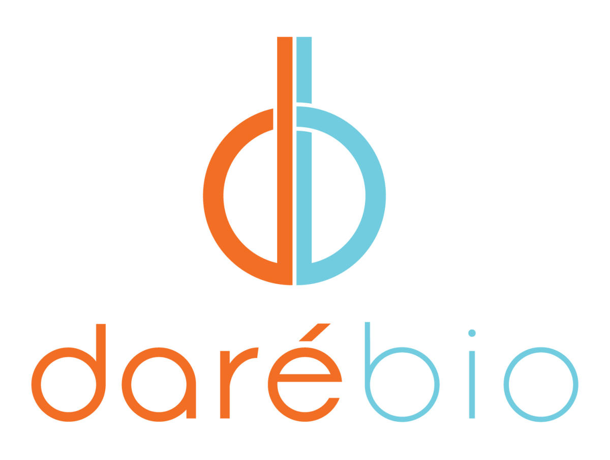Daré Bioscience Secures $22 Million in Non-Dilutive Strategic Royalty Financing to Advance Phase 3 First-in-Category ... - Yahoo Finance