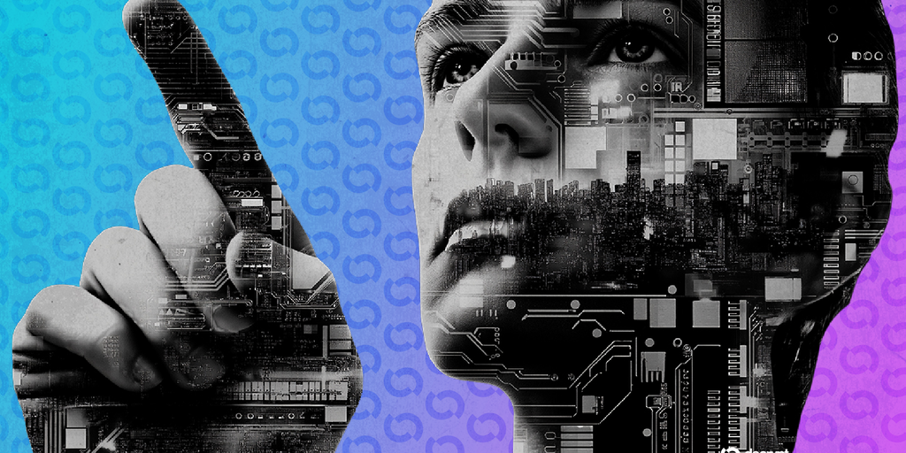 These AI Bots Will Trade Your Crypto Across Solana, BNB Chain and Base