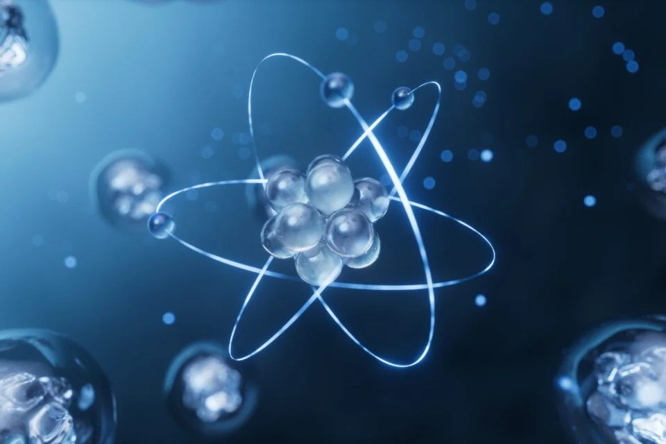 Energy Fuels Stock Is Rising Tuesday: What's Fueling The Surge?