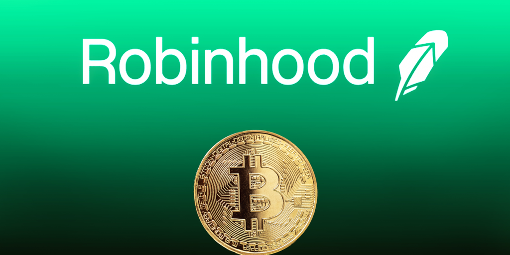 Robinhood Will Hand Out $2 Million in Bitcoin, Dogecoin in Trivia Game From 'HQ' Host