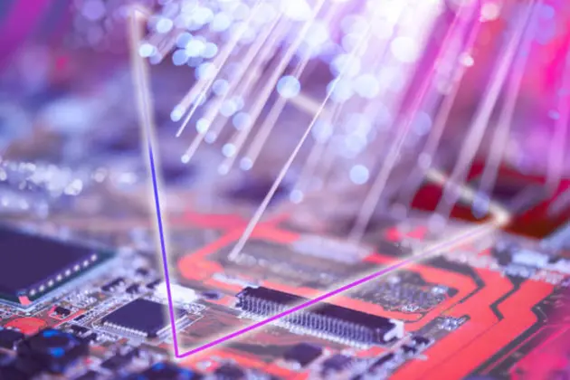 Applied Optoelectronics slides amid mixed Q2 results, guidance