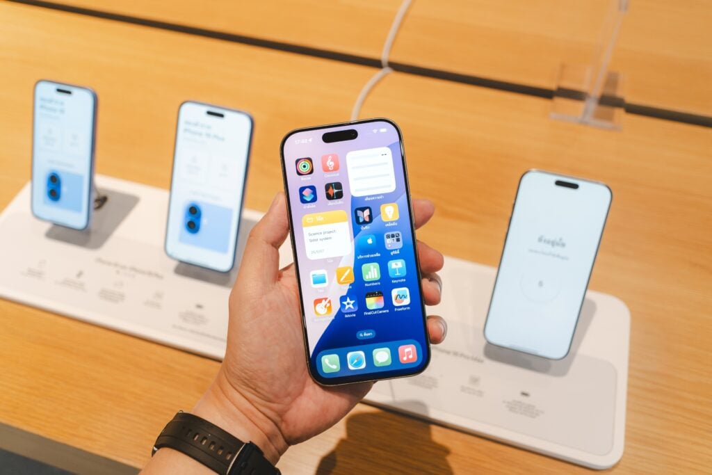 Apple's iOS 27 Is Here: 8 New Features You Should Know About in This Major Software Update