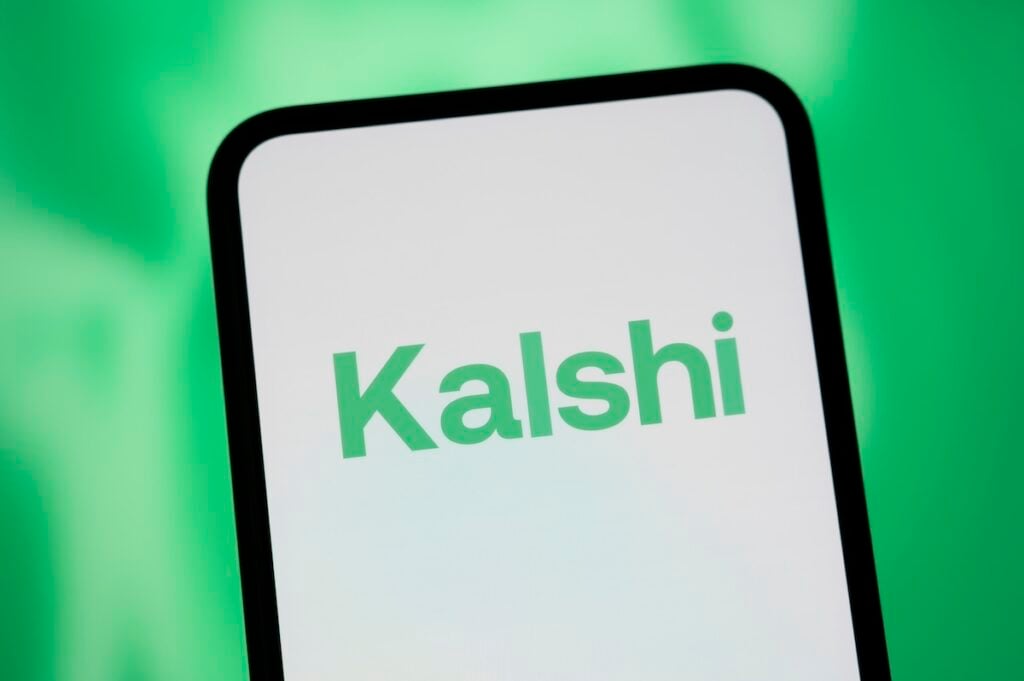 Kalshi Becomes Target Of Prediction Market 'Watchdog' Ad Campaign: They Have 'Lot Of Explaining To Do'