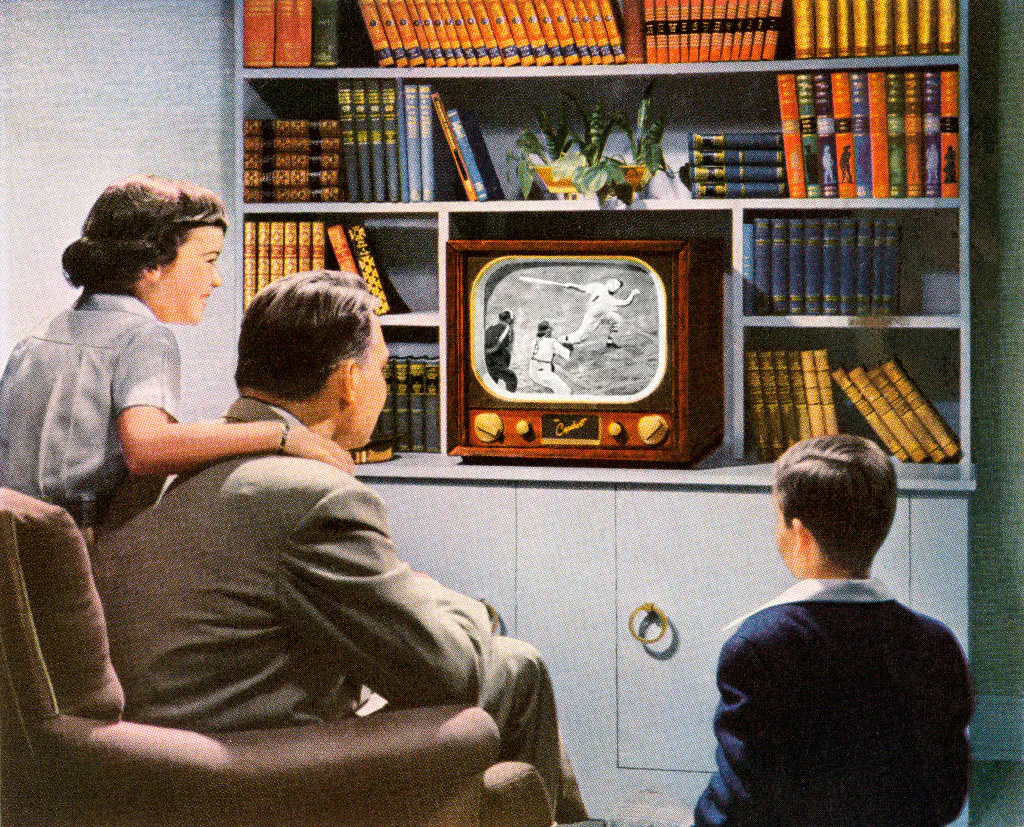 Netflix and Disney+ probably only added ad-tier subscribers this year, says Morgan Stanley