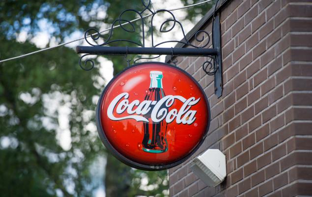 How Is Coca-Cola Using Local Execution to Fuel Global Growth?