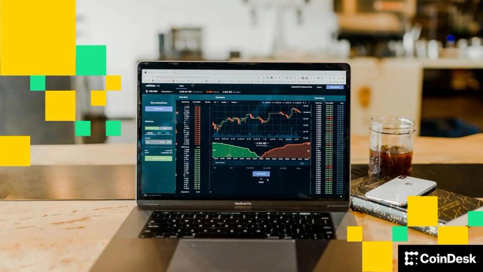 South Korea to flip bitcoin ETF stance as part of broader crypto push