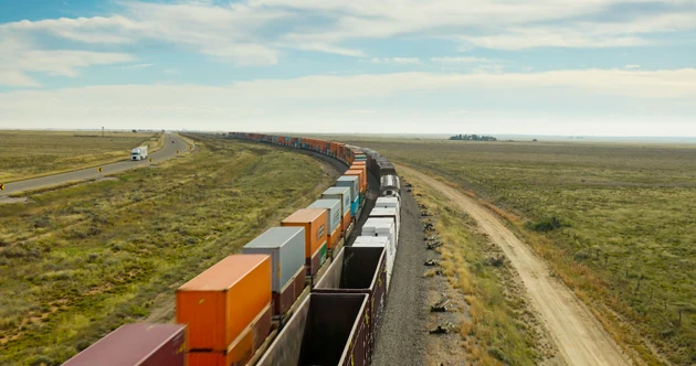KKR to sell Infinity Transportation to Ares for $2.9B