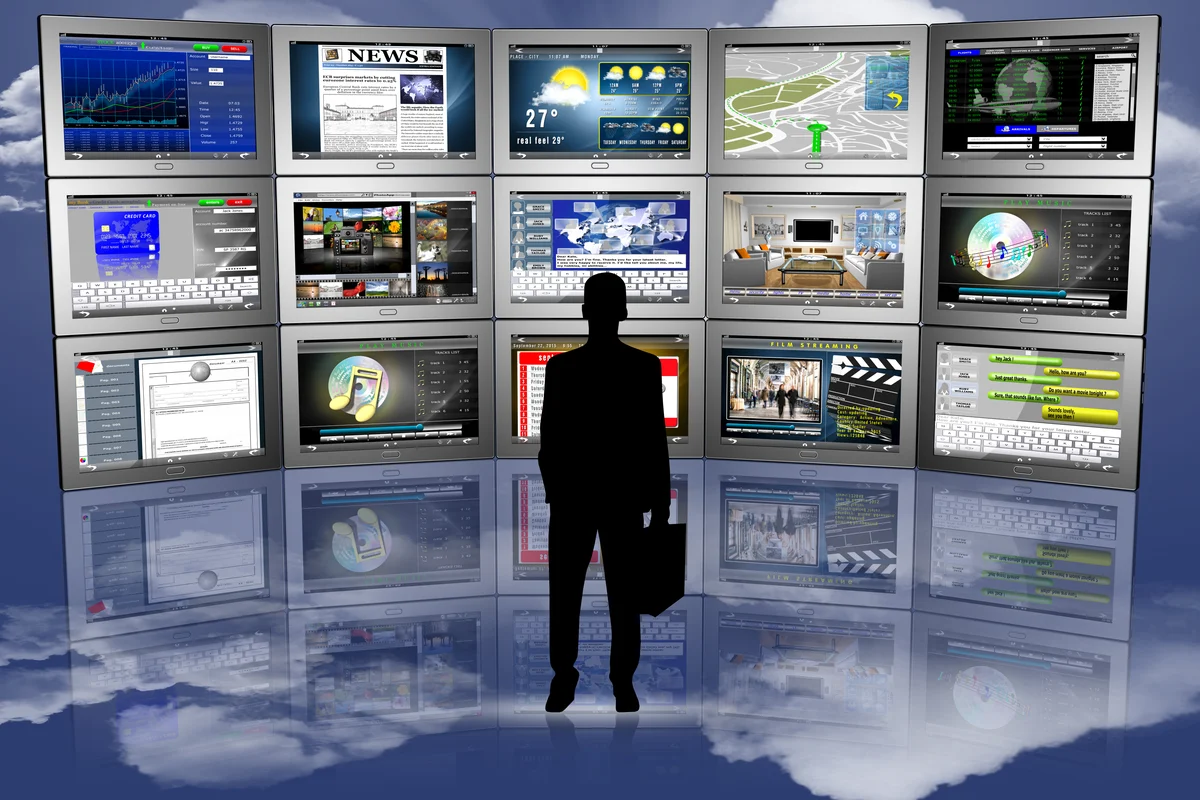 This Under-the-Radar Tech Company Just Quietly Became One of the Most Valuable in Its Category