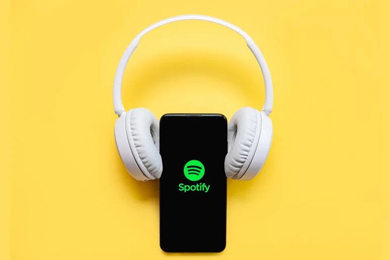 Spotify Stock Sheds All Gains After Q1 Earnings, But Analysts Are Impressed With the Performance