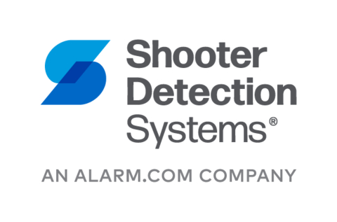 Shooter Detection Systems to Showcase the Latest in Gunshot Detection Innovations at ISC West 2024 - Yahoo Finance