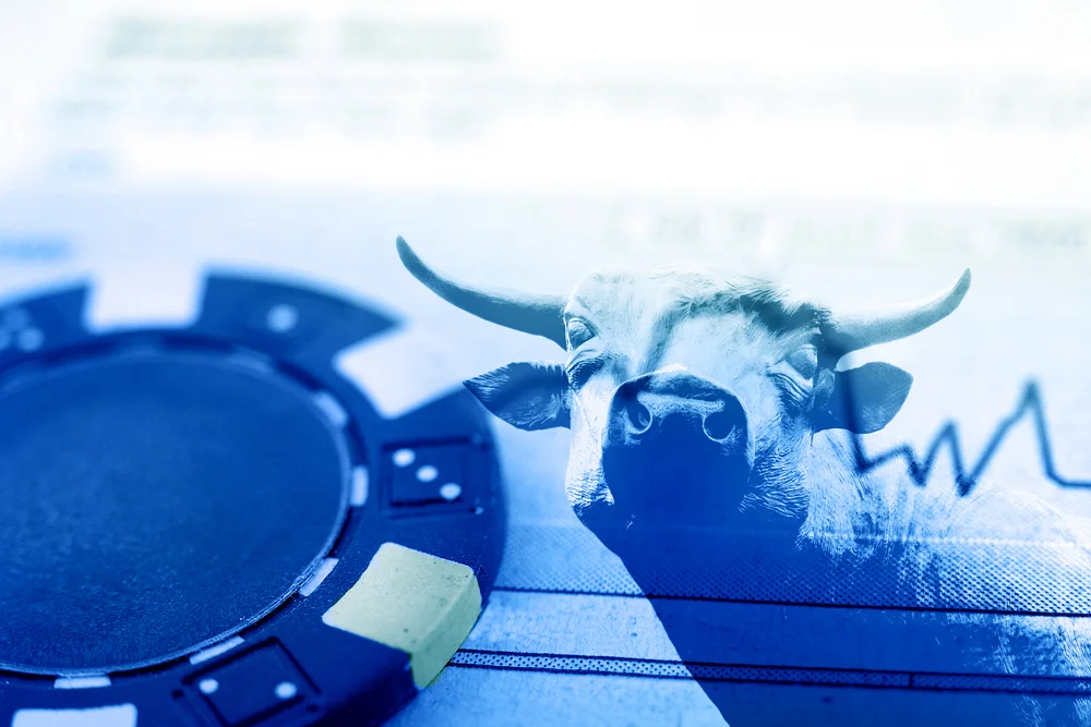 Blue Chip Stocks With Fat Dividends: Smart Buy Or Value Trap?