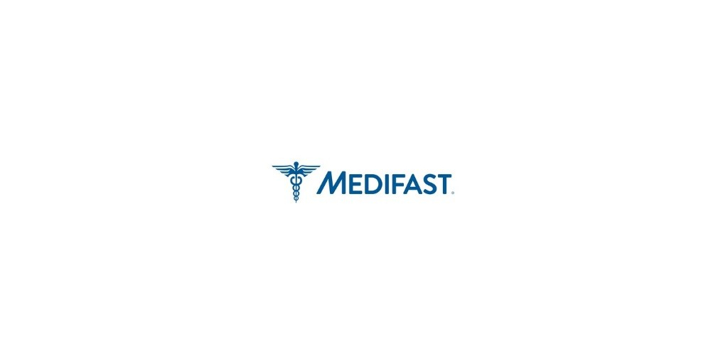 Medifast to Announce Financial Results for the First Quarter Ended March 31, 2024 - Yahoo Finance