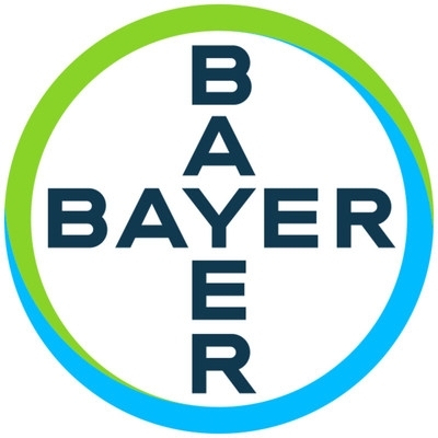 Bayer Launches Industry-First Public Database Listing Company’s Science Collaborations and Partnerships in the U.S. - Yahoo Finance