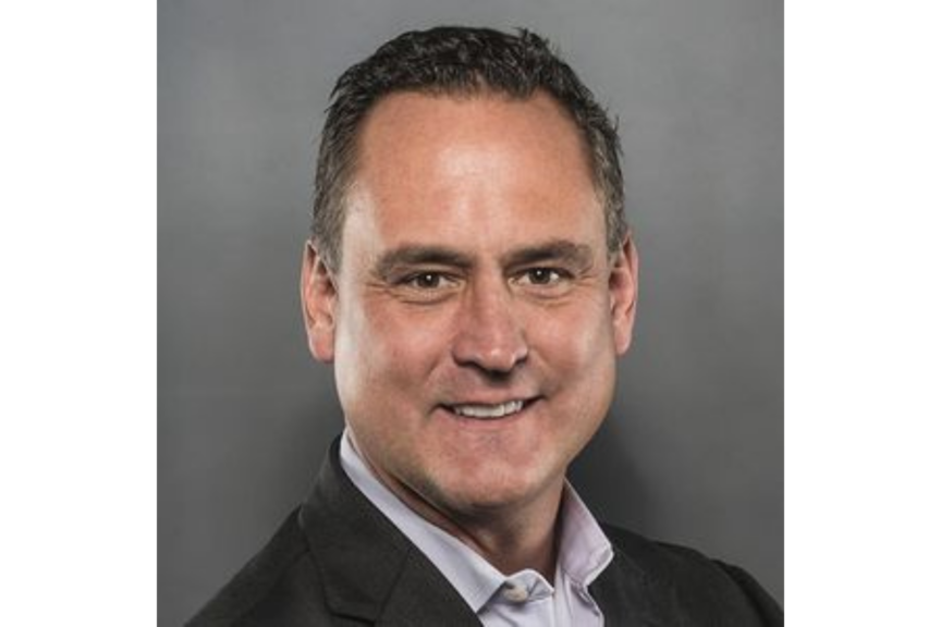 Doug Lebda, Founder And CEO Of LendingTree, Dies In ATV Accident