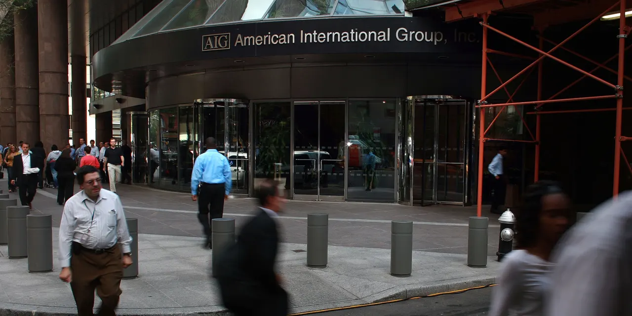 Why Warsh Won’t Be Remembered for Cutting Rates