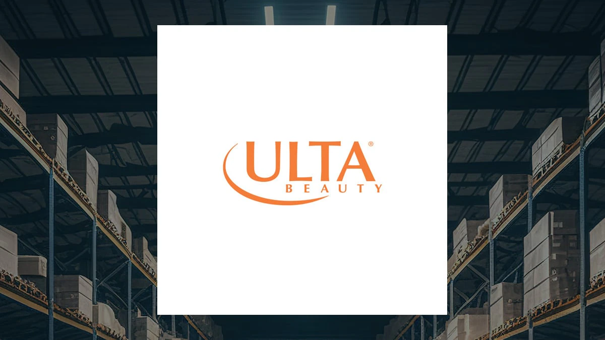 Ulta Beauty Sees Resilient Demand, Eyes Fragrance, Wellness Growth After Target Exit