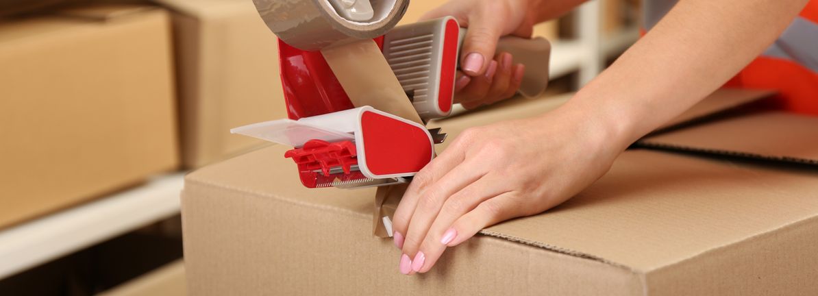 Amcor Advances Packaging Innovation With Recyclable AmFiber™ Performance Paper In Brazil