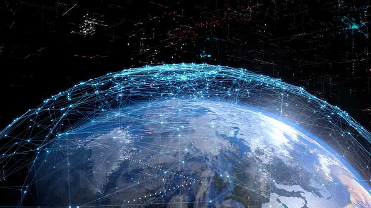 FCC accepts Globalstar’s C-3 petition to expand mobile satellite services