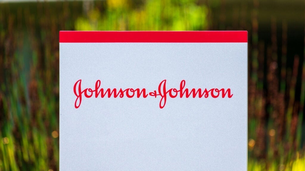 Johnson & Johnson Gears Up For Q3 Print; Here Are The Recent Forecast Changes From Wall Street's Most Accurate Analysts
