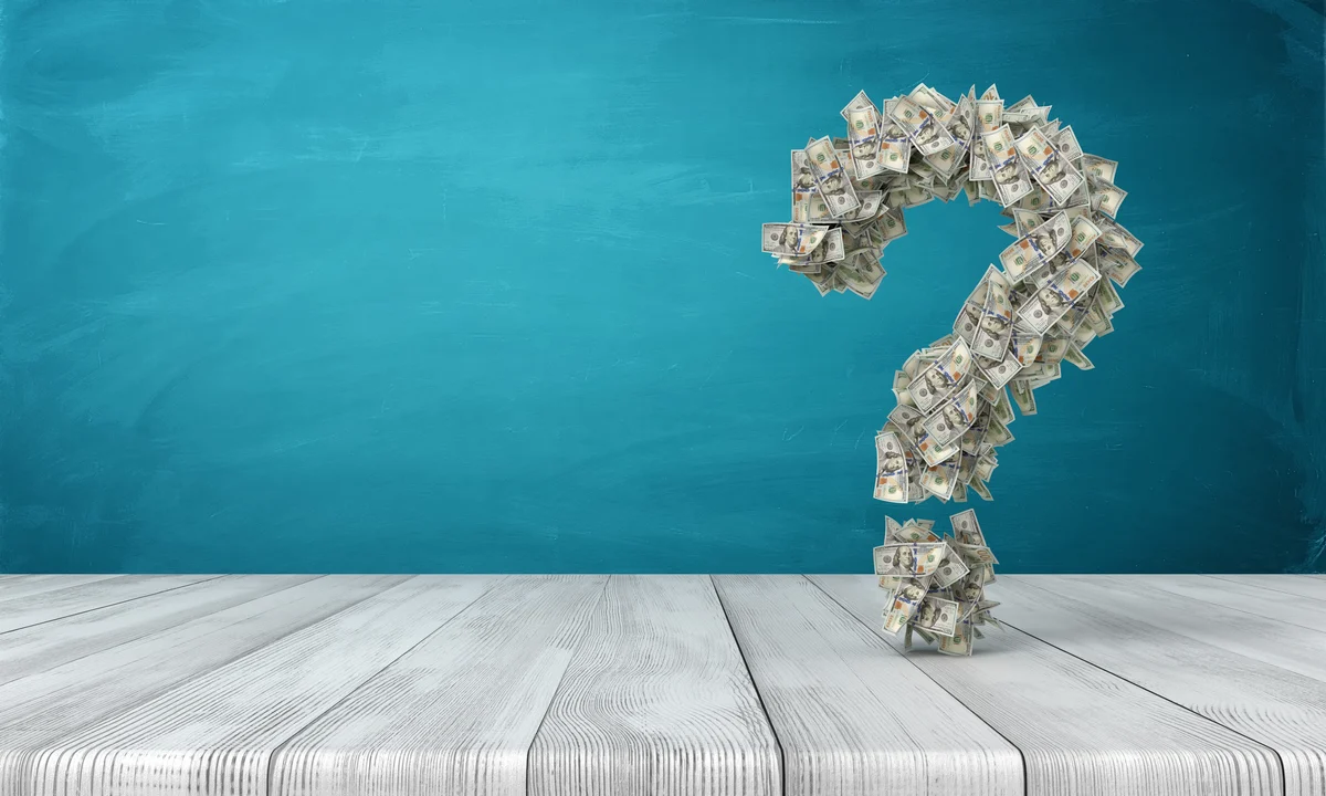 Is a Dividend Cut Coming for UnitedHealth Stock?