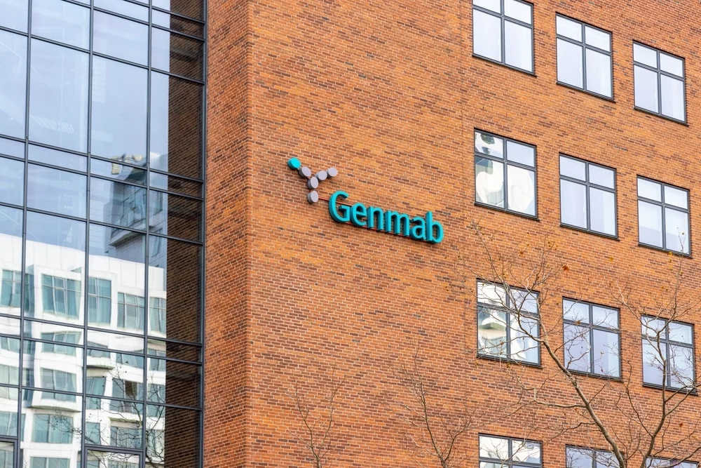 Genmab Makes $8 Billion Bet On Merus With Potential Cancer Breakthrough