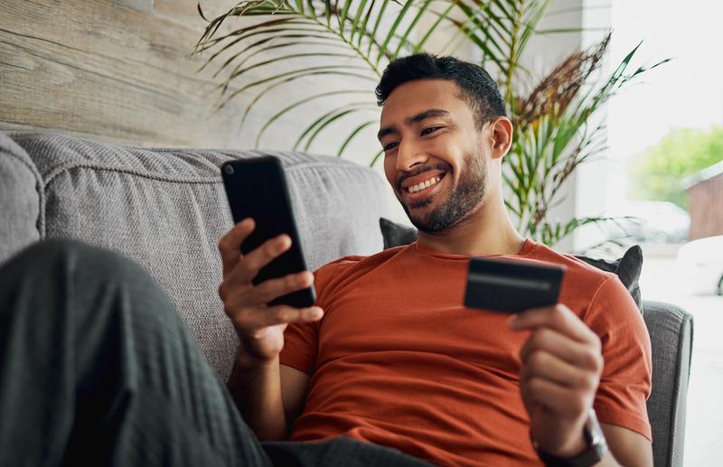 Coupang vs. Uber Technologies: Which Consumer Stock Is a Better Buy in 2026?