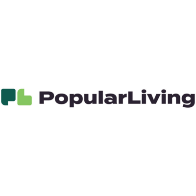 PopularLiving Offers Early Tech Adopters $4,000 to Evaluate Apple Vision Pro - Yahoo Finance