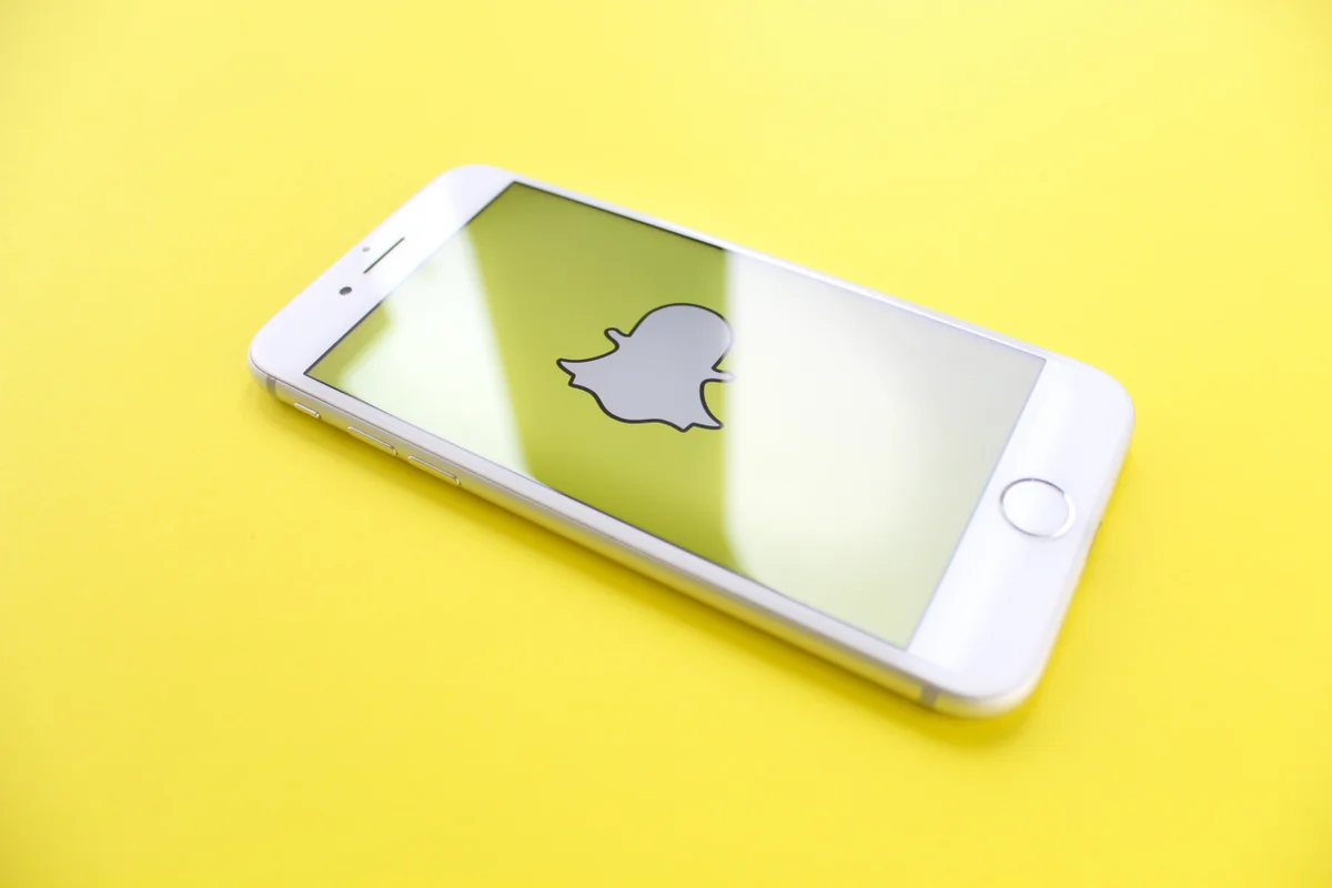Snapchat's Paid Service Flourishes With 5M Users, Boosting Snap's Revenue