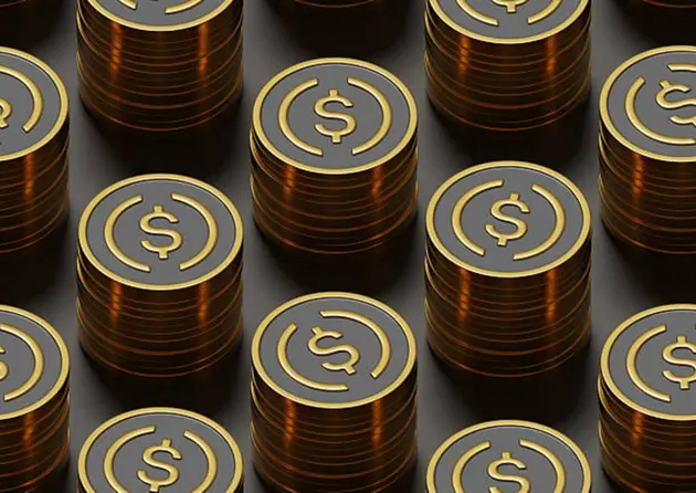 Circle Internet acquires IBM blockchain patent portfolio