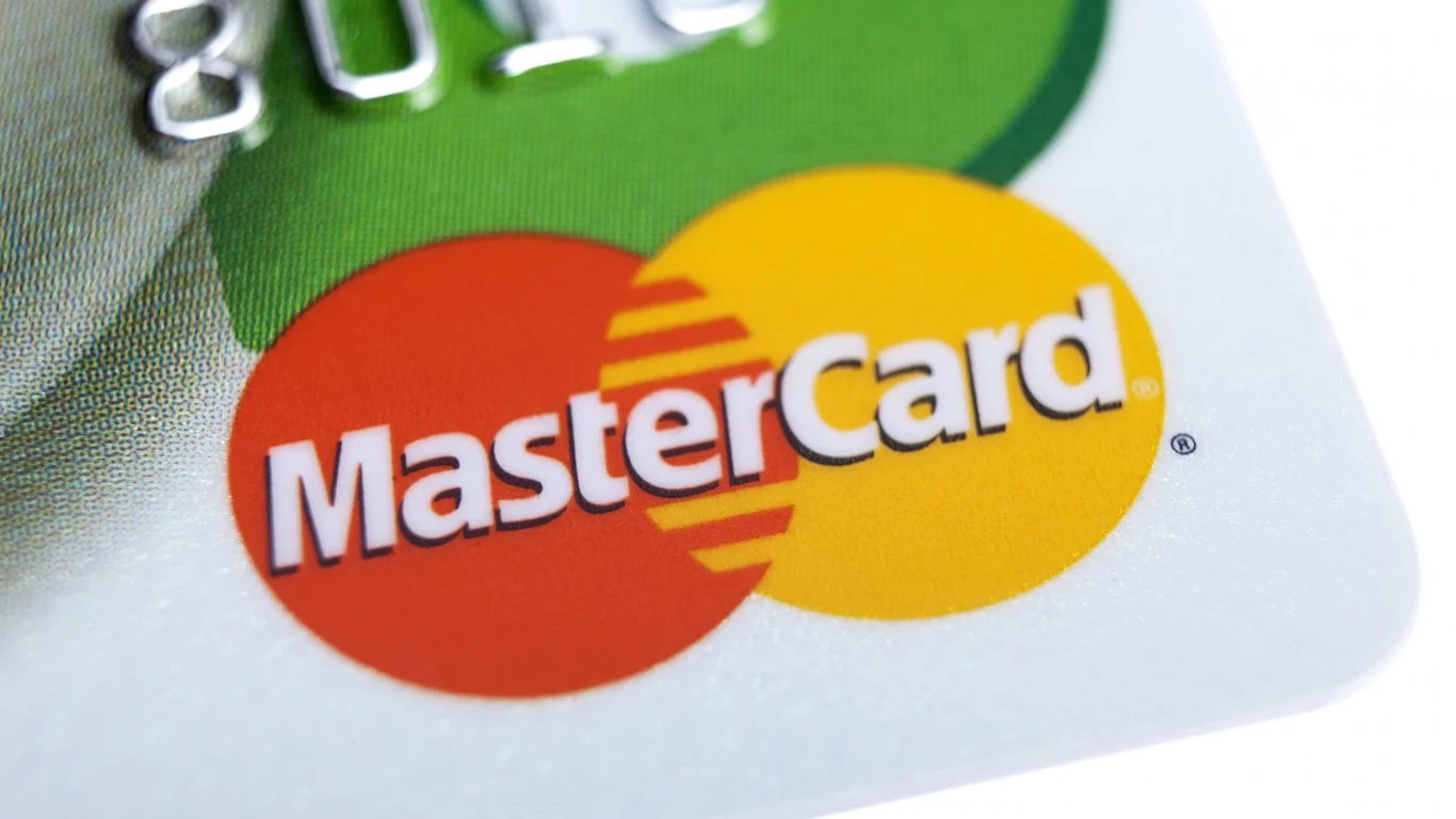 Here's Why Mastercard's Dividend Payout Looks Bulletproof