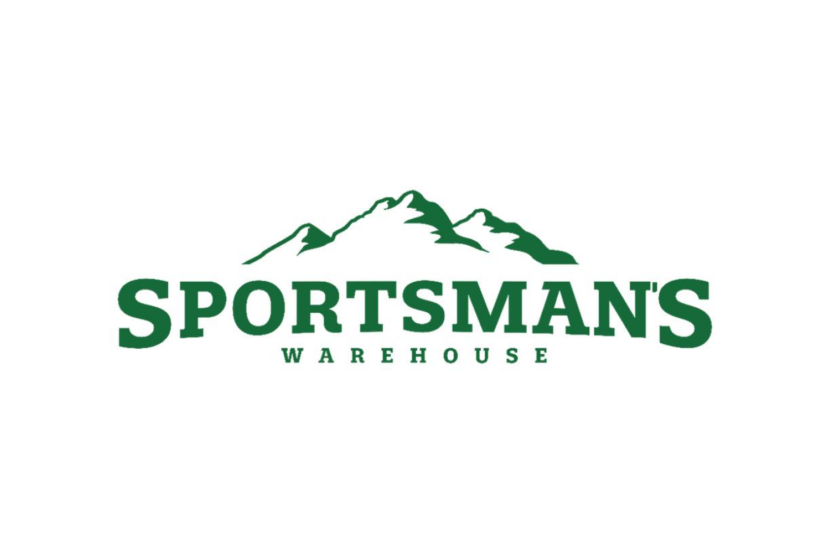 Sportsman's Warehouse Rallies On Q3 Earnings Surprise: Gross Margins Shine Amid Declining Sales