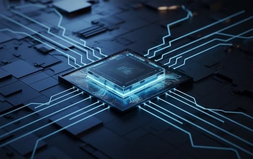 After Alibaba, China’s Top Memory Chipmaker CXMT Sues Pentagon Over Chinese Military Company Label
