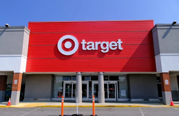 Target cuts 1,800 corporate job positions in significant downsizing