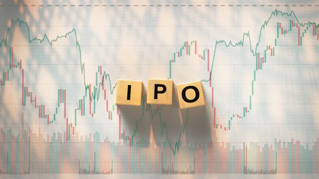 Tencent-backed AI chipmaker Enflame targets about $900M in Shanghai IPO