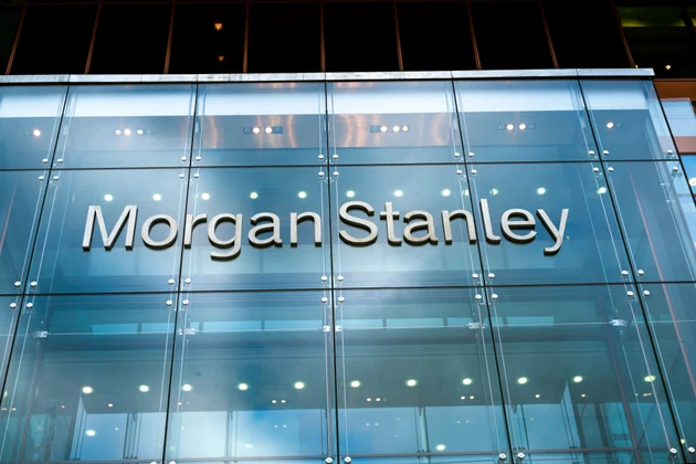 Morgan Stanley bags $18.5M economic development grant approval for Dallas expansion