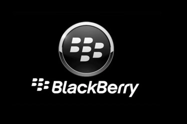 BlackBerry AtHoc Nears Key Authorization, Poised To Amplify Federal Cybersecurity And Compliance