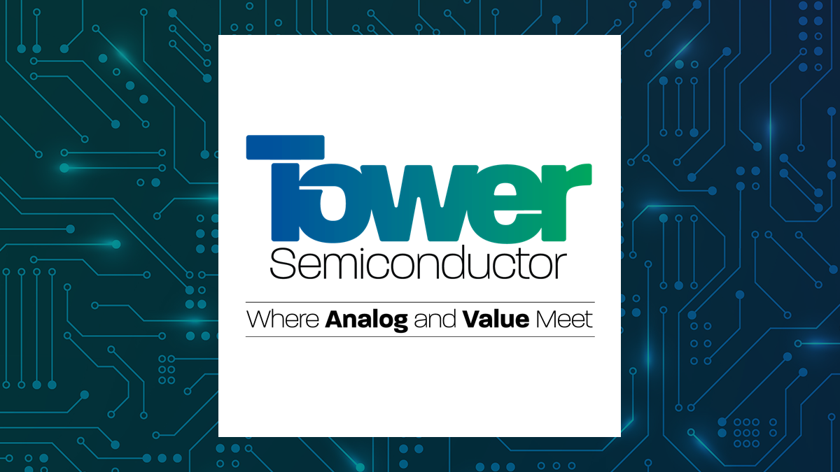 Tower Semiconductor Q1 Earnings Call Highlights