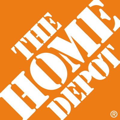 The Home Depot Declares First Quarter Dividend of $2.25 - Yahoo Finance