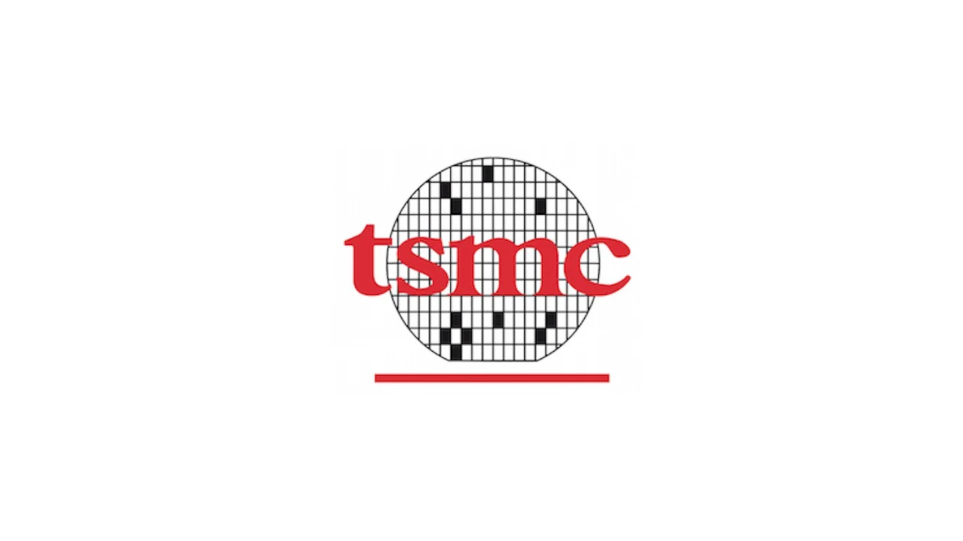 Price Prediction: TSMC Could Reach $600 as Capacity Constraints Drive the AI Boom Forward