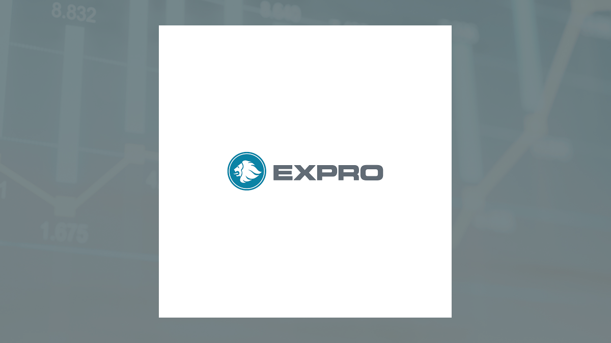 Expro Group Q2 Earnings Call Highlights