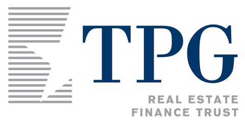 TPG RE Finance Trust, Inc. Announces First Quarter 2024 Earnings Release and Conference Call Dates - Yahoo Finance