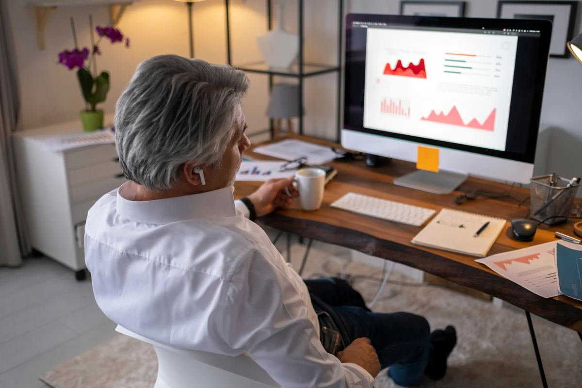 Why RPM International Stock Is Skyrocketing Today