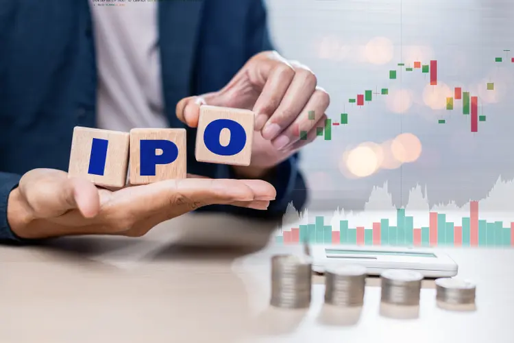 Nvidia-backed Cohesity targets 2026 IPO, eyes Rubrik-sized valuation - report